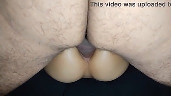 Raw Amateur Anal And Vaginal Sex With Intense Orgasms